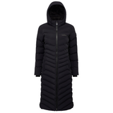 LeMieux Hayley Water Resistant Longline Puffer Coat - Autumn 2025