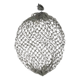 LeMieux Hippo Haynet