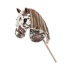 LeMieux Hobby Horse