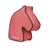 LeMieux Hobby Horse Carry Bag - Autumn 2025