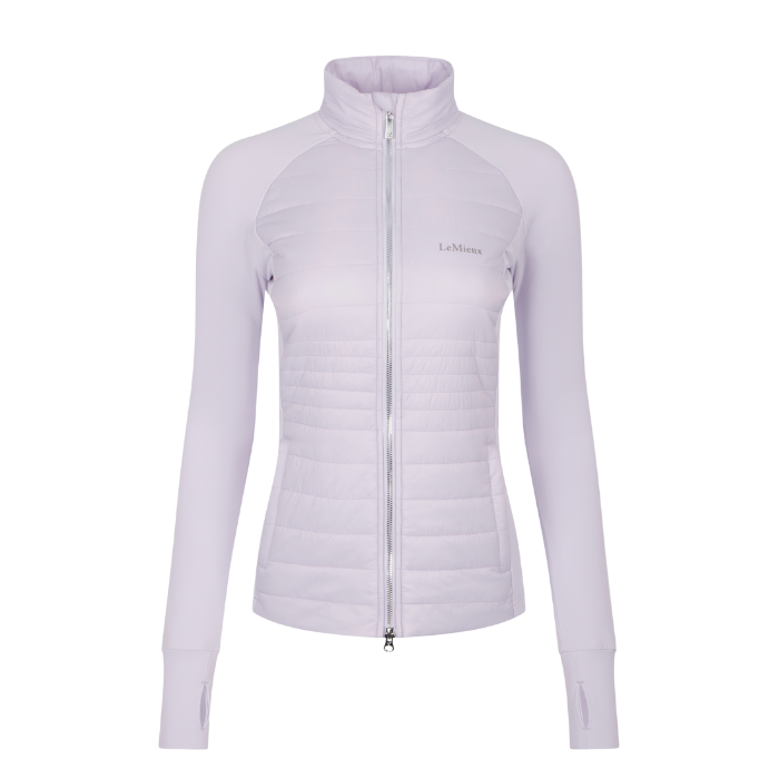 LeMieux Juliette Jacket