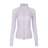 LeMieux Juliette Jacket