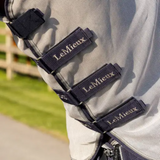 LeMieux Kudos Gladiator Fly Rug