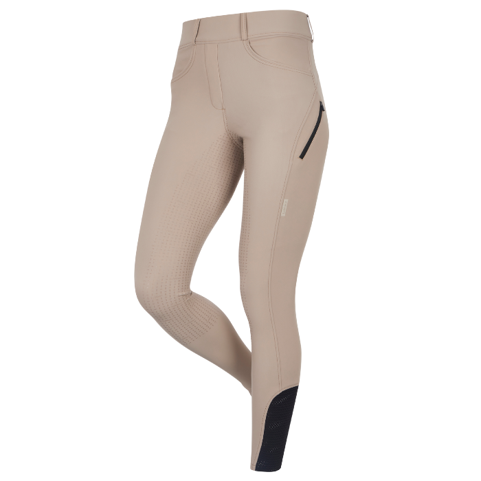 LeMieux Ladies Amy Bregging