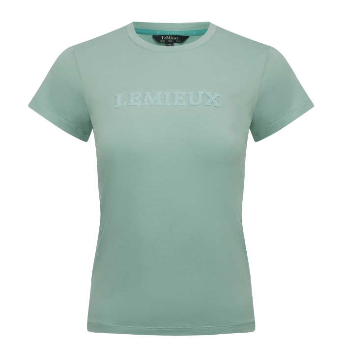 LeMieux Ladies Classique T-shirt