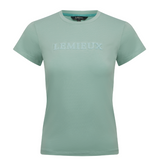 LeMieux Ladies Classique T-shirt