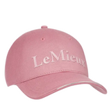 LeMieux Lara Cap