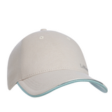 LeMieux Lexi Cap