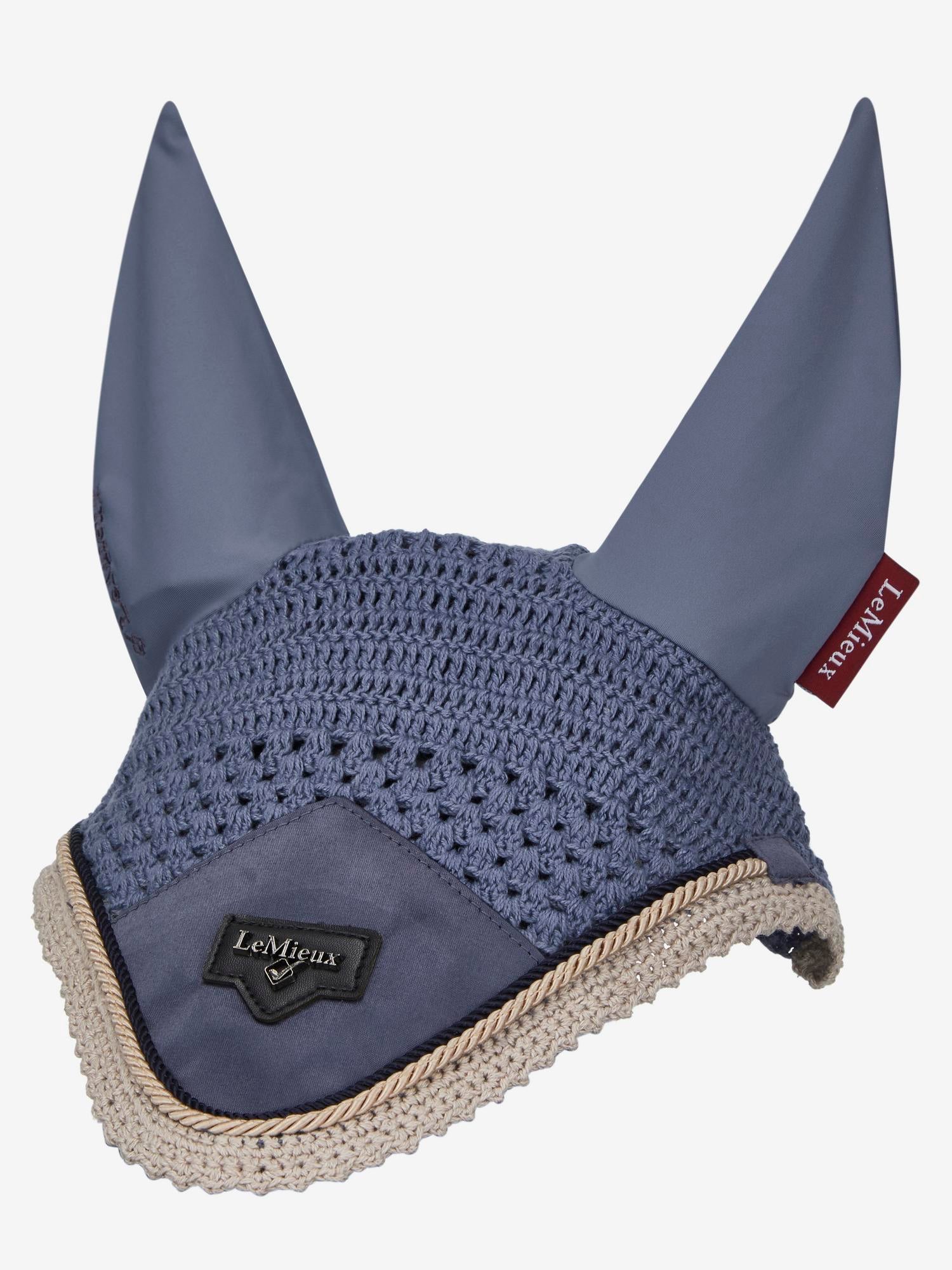 LeMieux Loire Fly Hood - Spring/Summer 2024