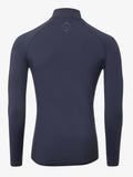 LeMieux Mens Base Layer