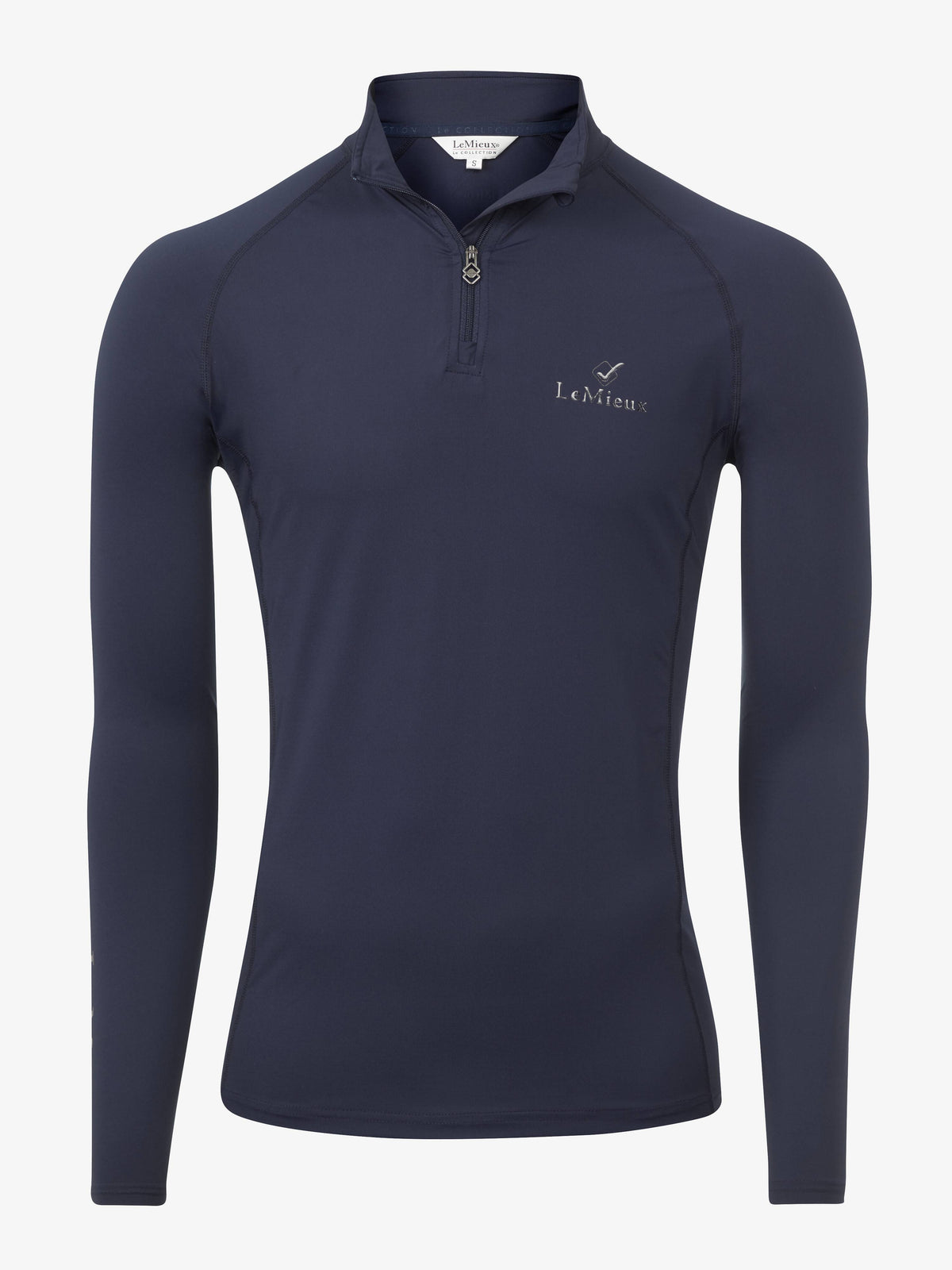 LeMieux Mens Base Layer