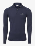 LeMieux Mens Base Layer