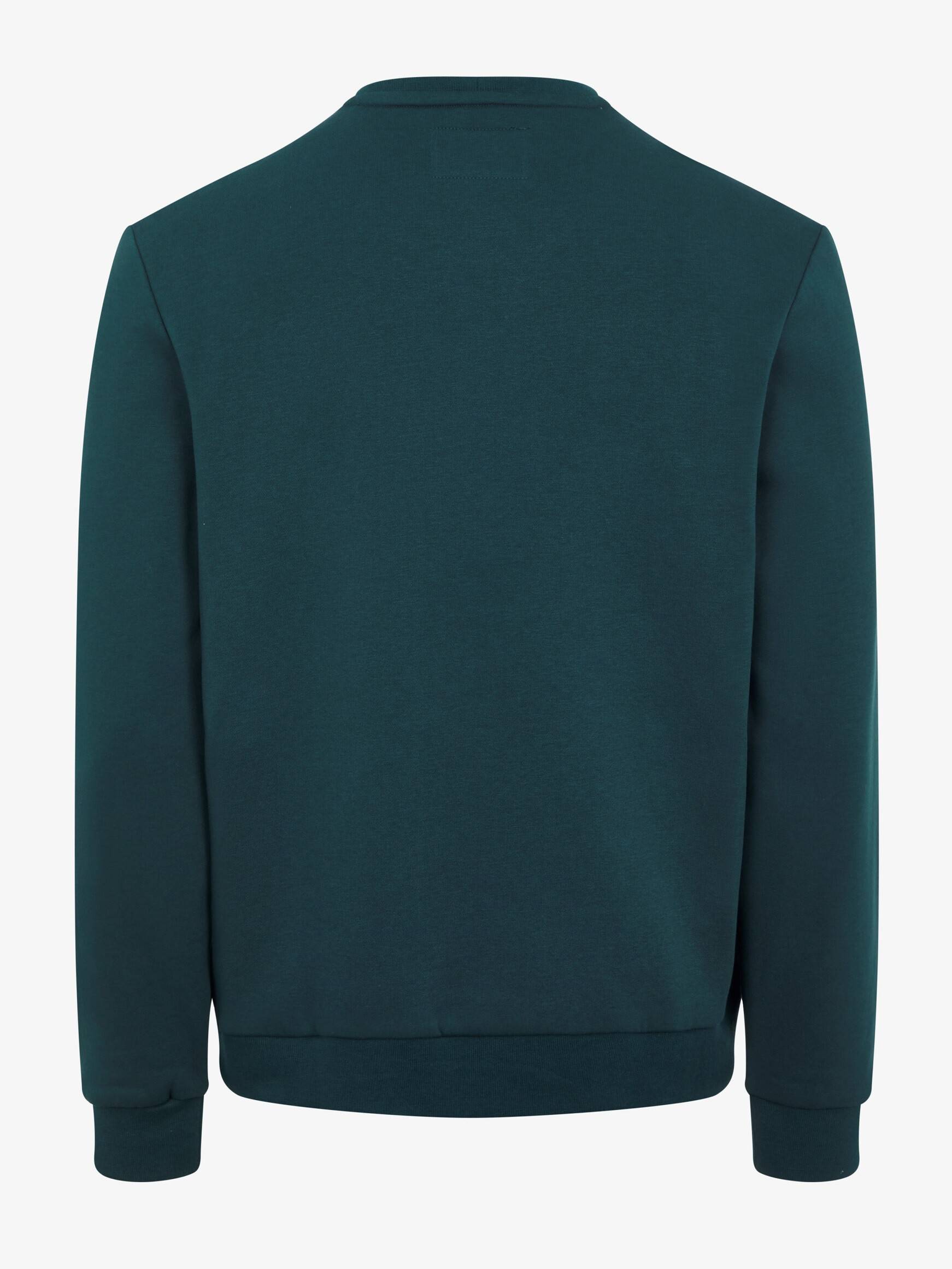 LeMieux Mens Elite Crew Sweatshirt