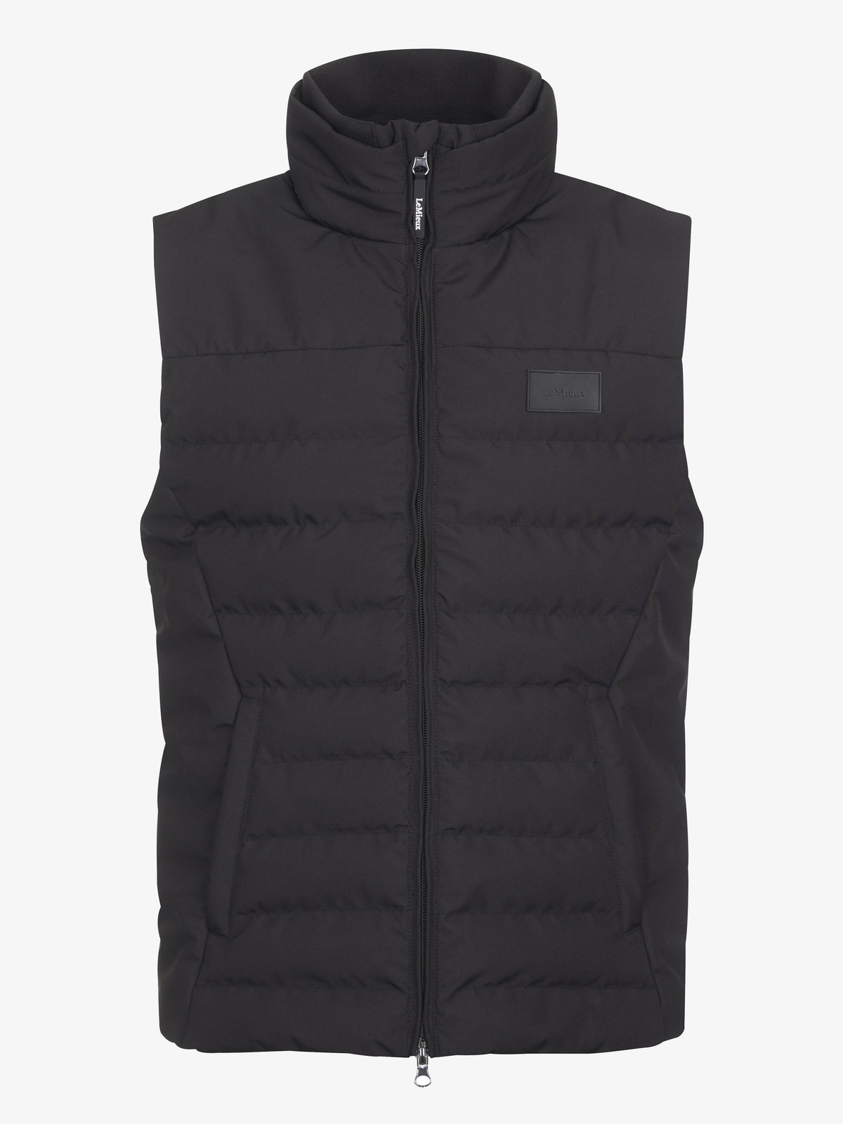 LeMieux Mens Gilet
