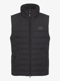 LeMieux Mens Gilet