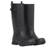 LeMieux Mens Ultra Stride Wellies