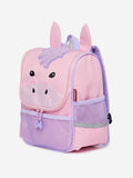 LeMieux Mini Character Backpack