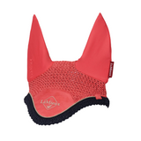 LeMieux Mini Classic Fly Hood - Autumn 2025