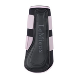 LeMieux Mini Grafter Brushing Boots - Autumn 2025
