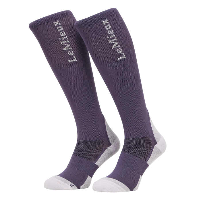 LeMieux Performance Socks - Autumn 2025