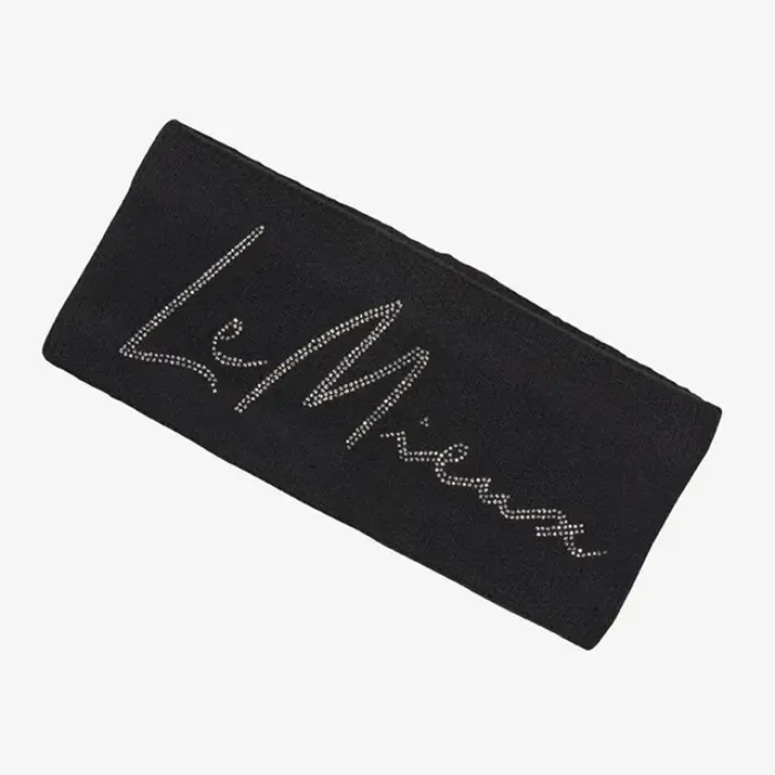 LeMieux Sparkle Headband - Autumn 2025