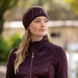 LeMieux Sparkle Headband - Autumn 2025