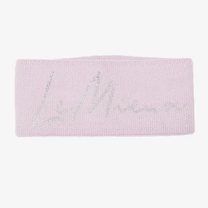 LeMieux Sparkle Headband - Autumn 2025