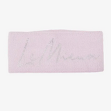 LeMieux Sparkle Headband - Autumn 2025