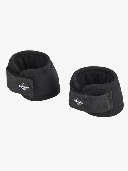 LeMieux Toy Pony Over Reach Boots