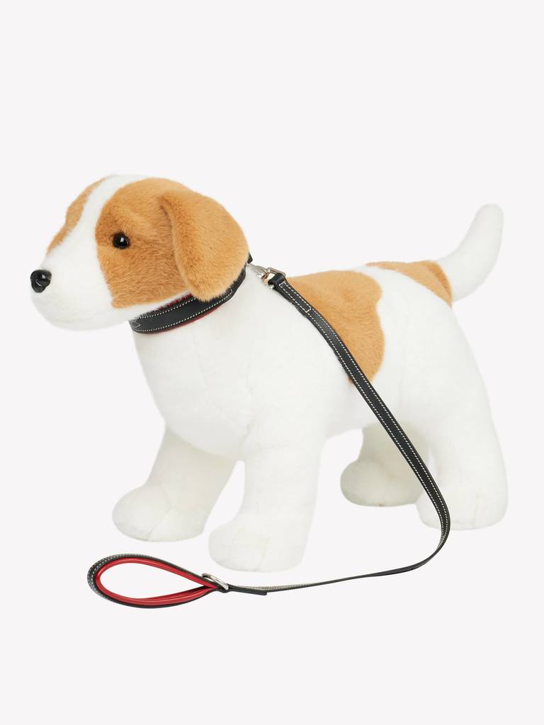 LeMieux Toy Puppy Collar & Lead