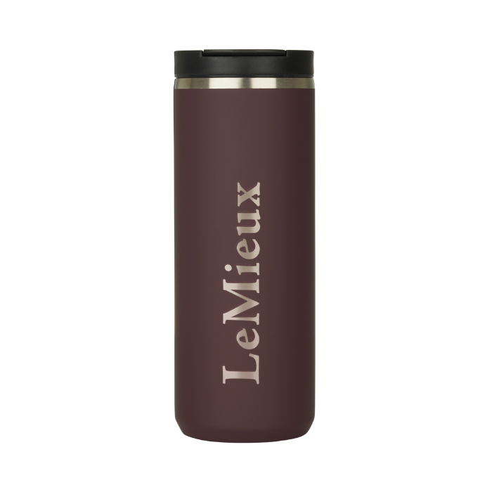 LeMieux Travel Cup - Autumn 2025