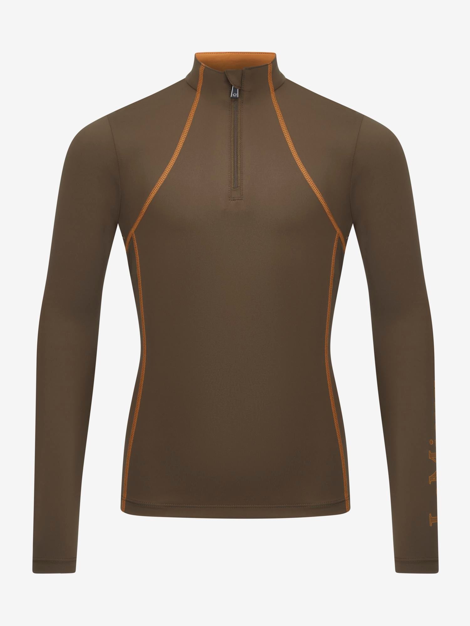 LeMieux Young Rider Base Layer - Autumn 2024