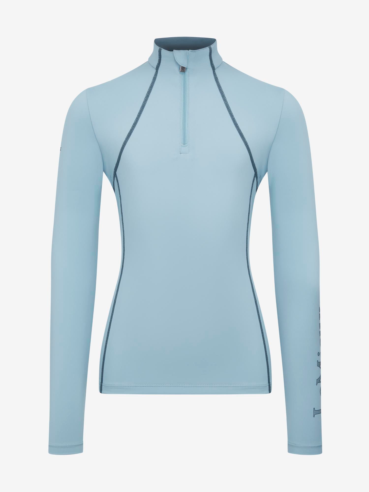 LeMieux Young Rider Base Layer - Autumn 2024