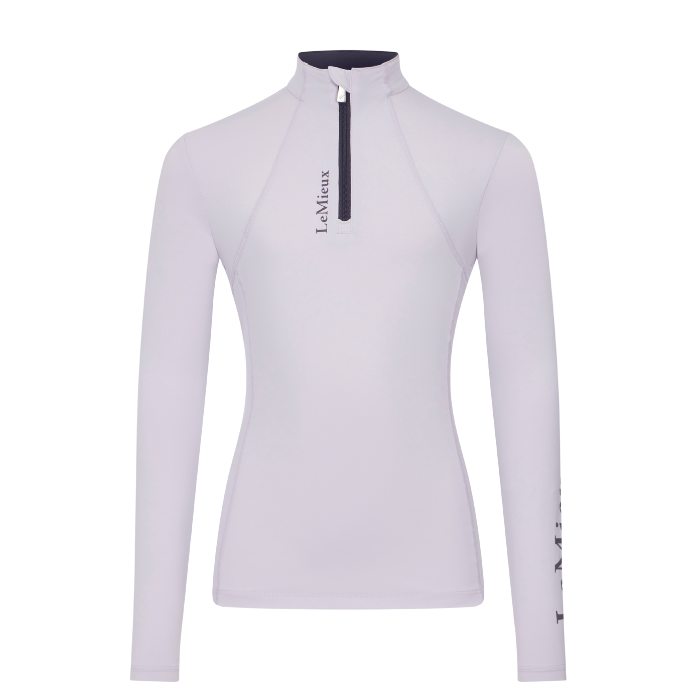 LeMieux Young Rider Classique Base Layer - Autumn 2025