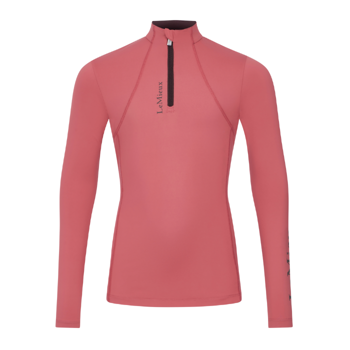 LeMieux Young Rider Classique Base Layer - Autumn 2025