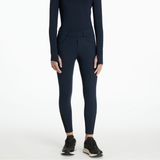 LeMieux Young Rider Ella Brushed Breggings