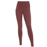 LeMieux Young Rider Orla Pull Ons