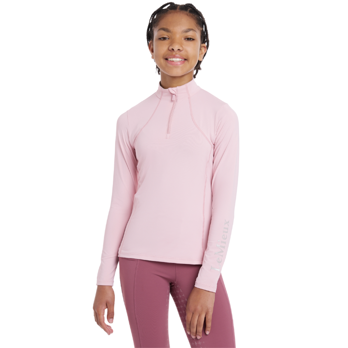 LeMieux Young Riders Base Layer - Spring/Summer 2025