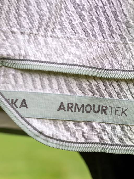 LeMieux Arika Armour-Tek Fly Rug