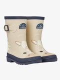 LeMieux Childrens Puddle Pals Welly