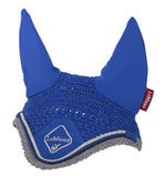 LeMieux Classic Fly Hood