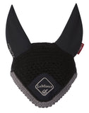 LeMieux Classic Fly Hood