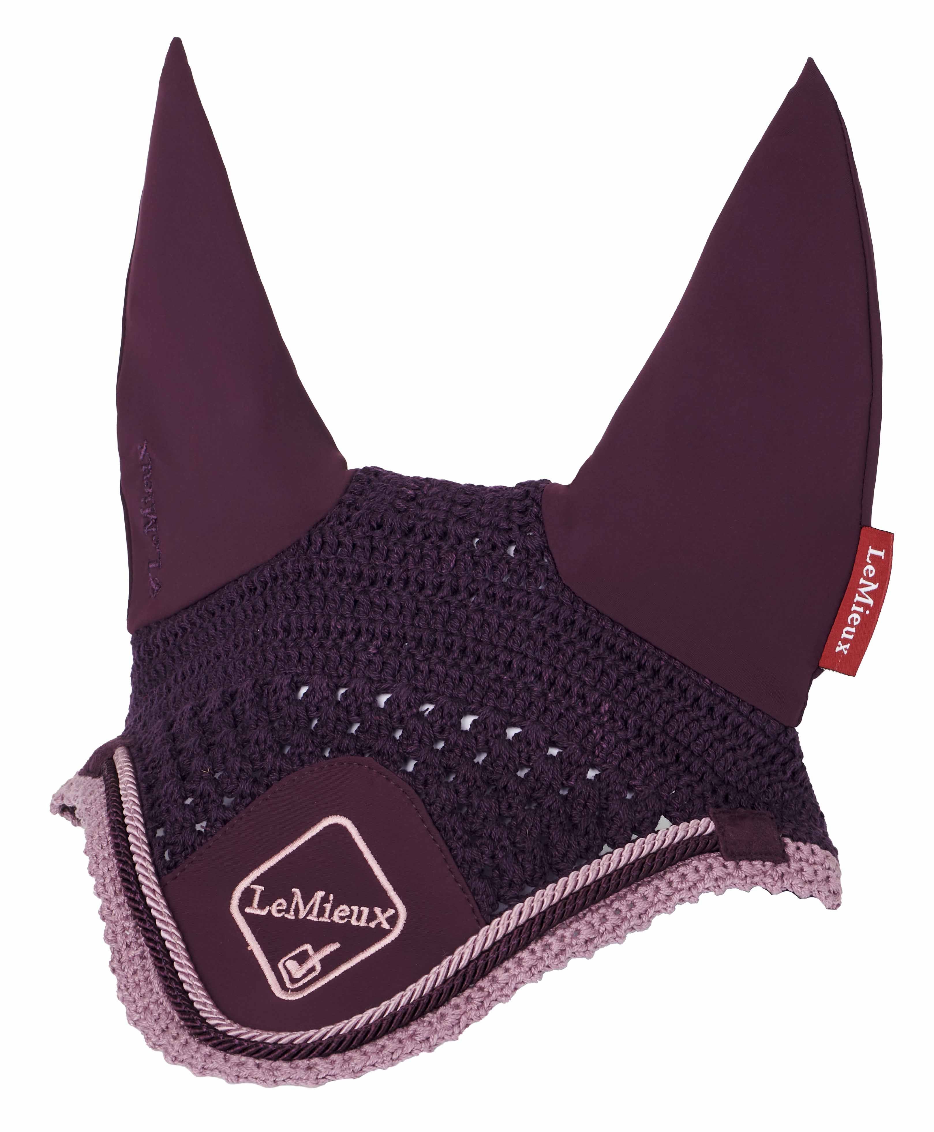 LeMieux Classic Fly Hood