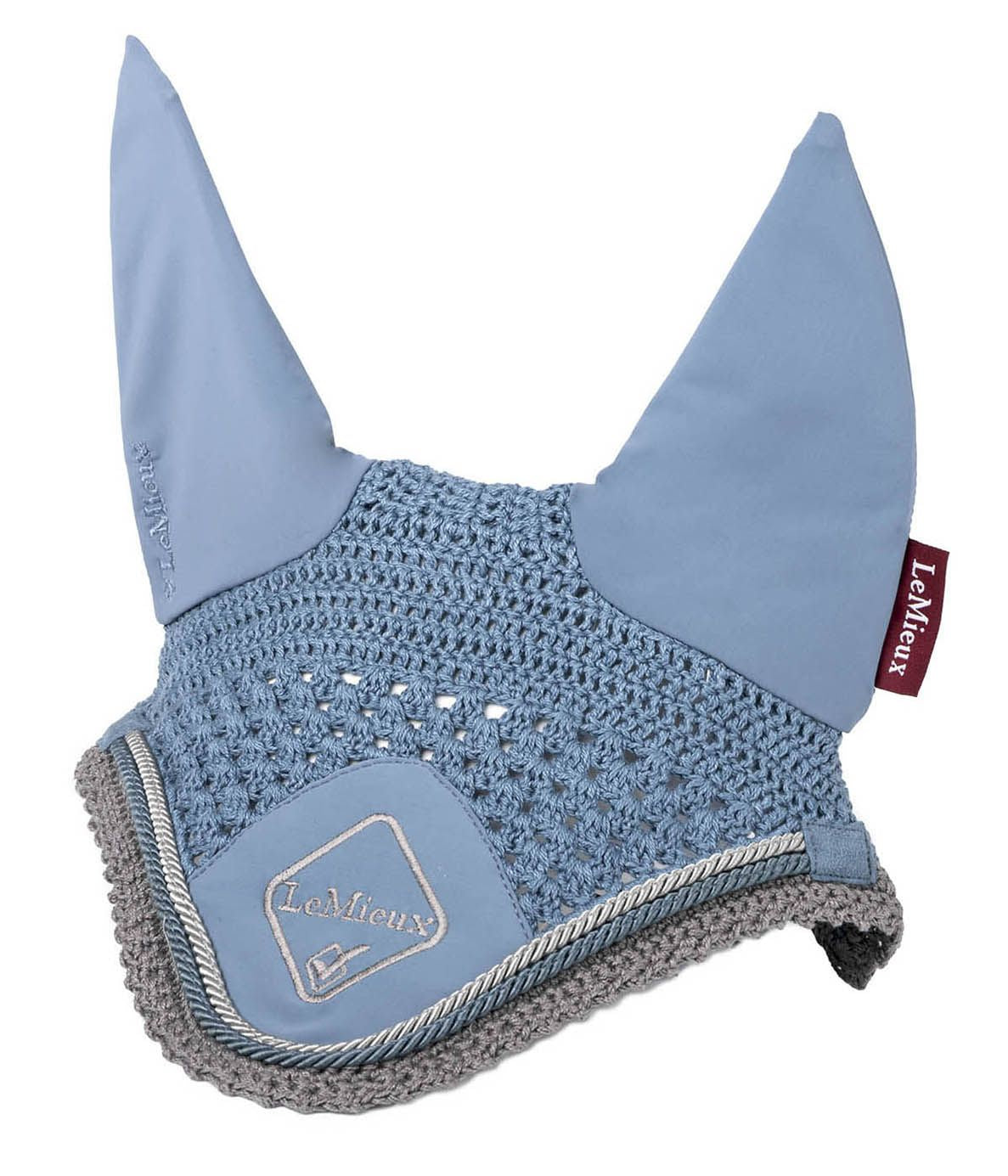 LeMieux Classic Fly Hood