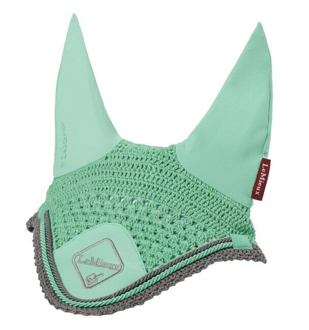 LeMieux Classic Fly Hood