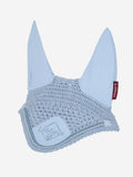 LeMieux Classic Fly Hood