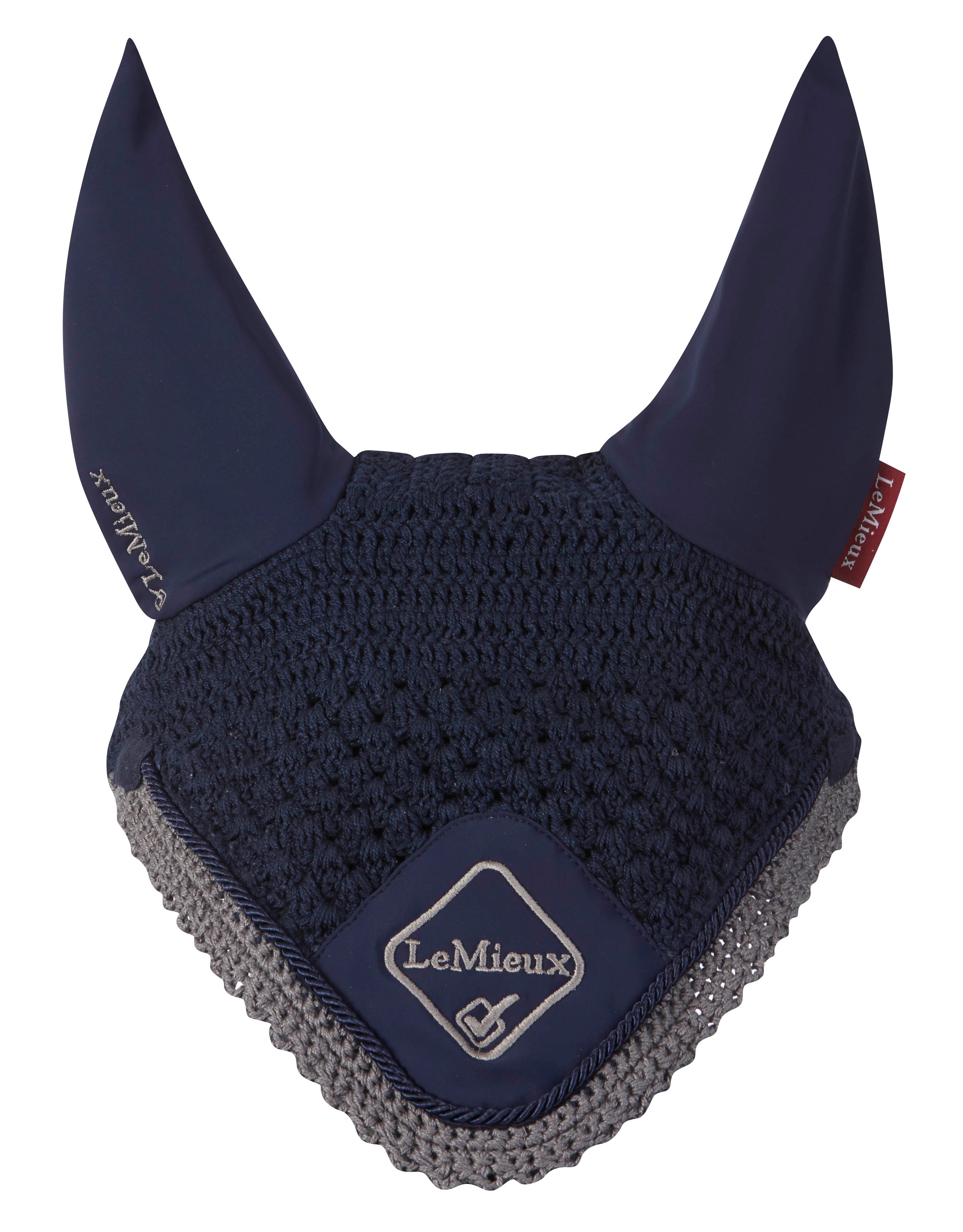 LeMieux Classic Fly Hood