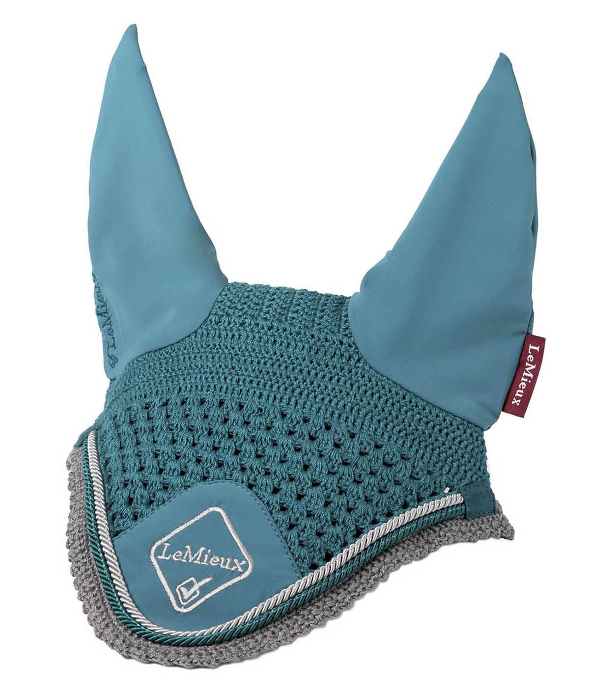 LeMieux Classic Fly Hood