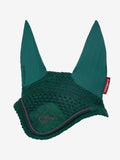 LeMieux Classic Fly Hood - Autumn/Winter 2023