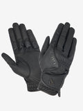LeMieux Close Contact Gloves